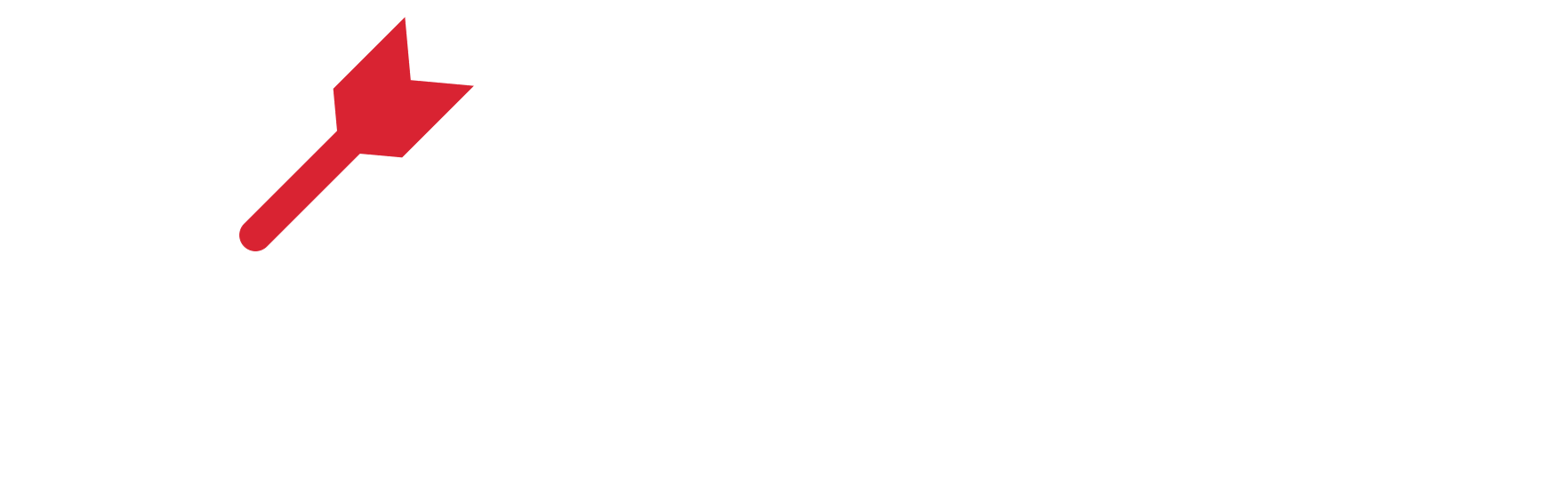 DebitoCancellato.it